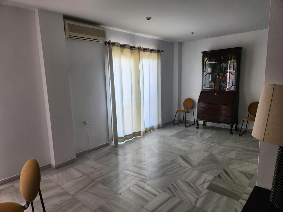 Allo Apartments Puerto Sherry 3 Habitaciones 2 Banos Con Parking El Puerto de Santa María Dış mekan fotoğraf
